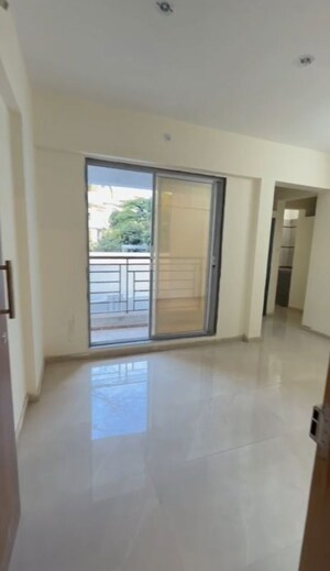 Room in 1 BHK Apartment at Patel Horizon, Badlapur West – for Sale