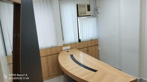 Common Area in  Office Space at Senapati Bapat Road – for Rent