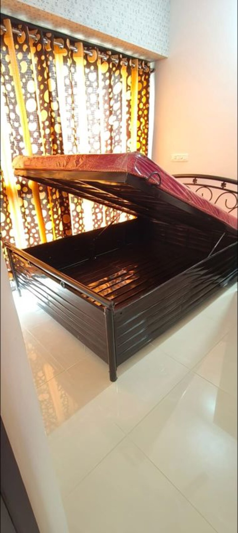 Exterior View, duville-riverdale-suites 1 Bedroom 580 Sq.Ft. Apartment In Kharadi Pune 10137038