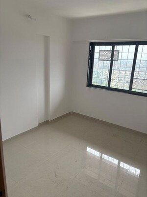 Room in 2 BHK Apartment at Patel Horizon, Badlapur West – for Sale