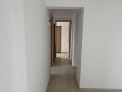 2 BHK Apartment For Sale in Patel Horizon
