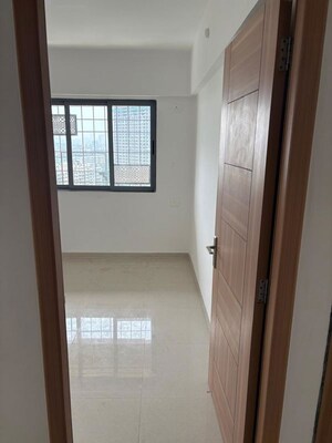 Room in 2 BHK Apartment at Patel Horizon, Badlapur West – for Sale