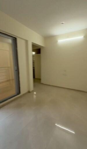 Room in 2 BHK Apartment at Patel Horizon, Badlapur West – for Sale