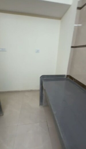 Room in 2 BHK Apartment at Patel Horizon, Badlapur West – for Sale