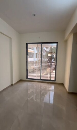 Room in 2 BHK Apartment at Patel Horizon, Badlapur West – for Sale