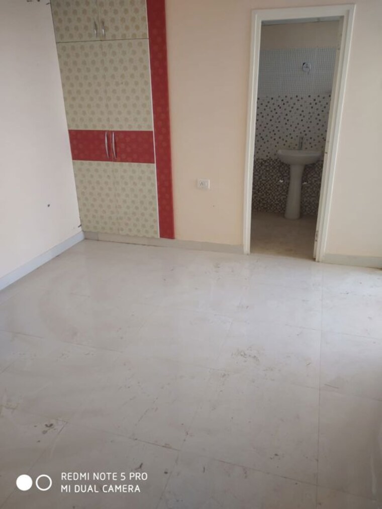 Room, mehak-jeevan 3 Bedroom 1095 Sq.Ft. Apartment In Raj Nagar Extension Ghaziabad 10137041