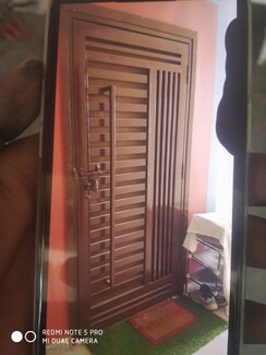 3 BHK + Pooja Room Apartment For Rent in Mehak Jeevan