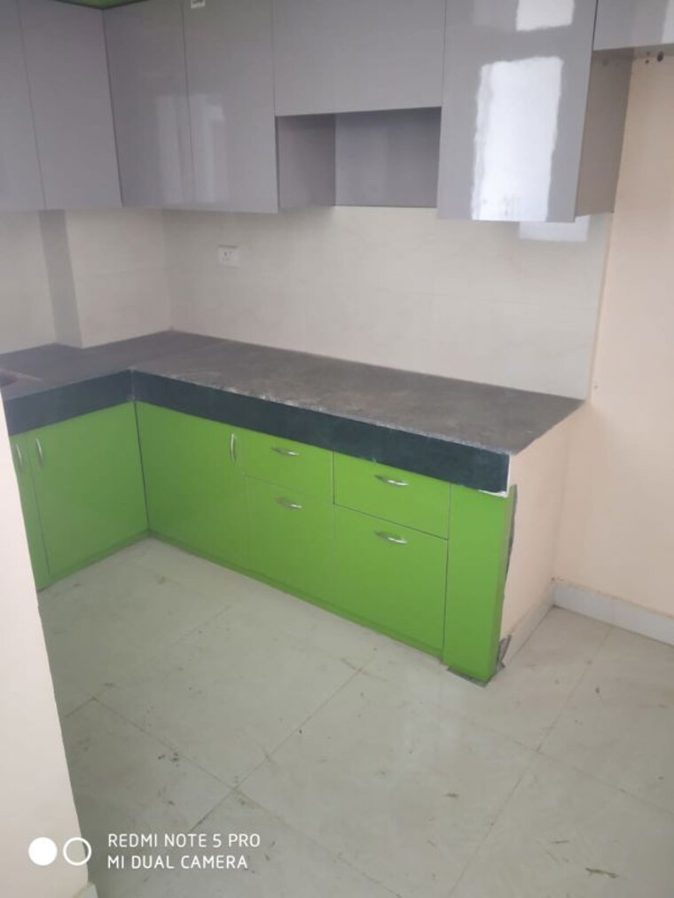 Bedroom, mehak-jeevan 3 Bedroom 1095 Sq.Ft. Apartment In Raj Nagar Extension Ghaziabad 10137041