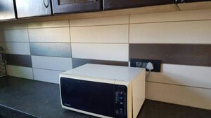 Furnished Amenities in 2 BHK Builder Floor at Sector 38 – for Rent