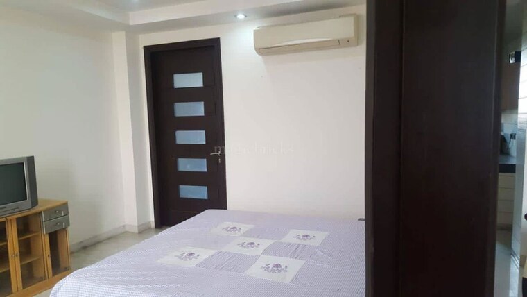 Room, sector 38 2 Bedroom 1389 Sq.Ft. Builder Floor In Sector 38 Gurgaon 10137042