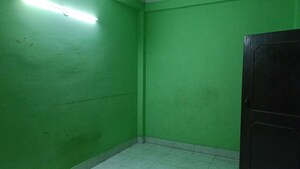 Room in 1 BHK Builder Floor at Vaishali Sector 5 – for Rent