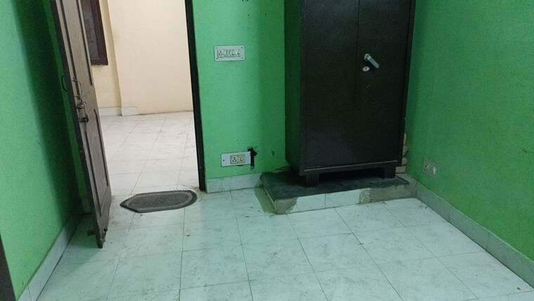 Room, vaishali sector 5 1 Bedroom 545 Sq.Ft. Builder Floor In Vaishali Sector 5 Ghaziabad 10137044