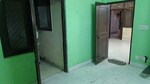1 BHK 545 Sq.Ft. Builder Floor in Vaishali Sector 5