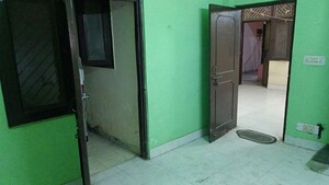 1 BHK Builder Floor For Rent in Vaishali Sector 5