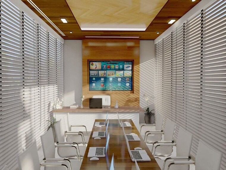 Other, jhanavi-noreste 2 Bedroom 1250 Sq.Ft. Apartment In Chambenahalli Bangalore 10137037