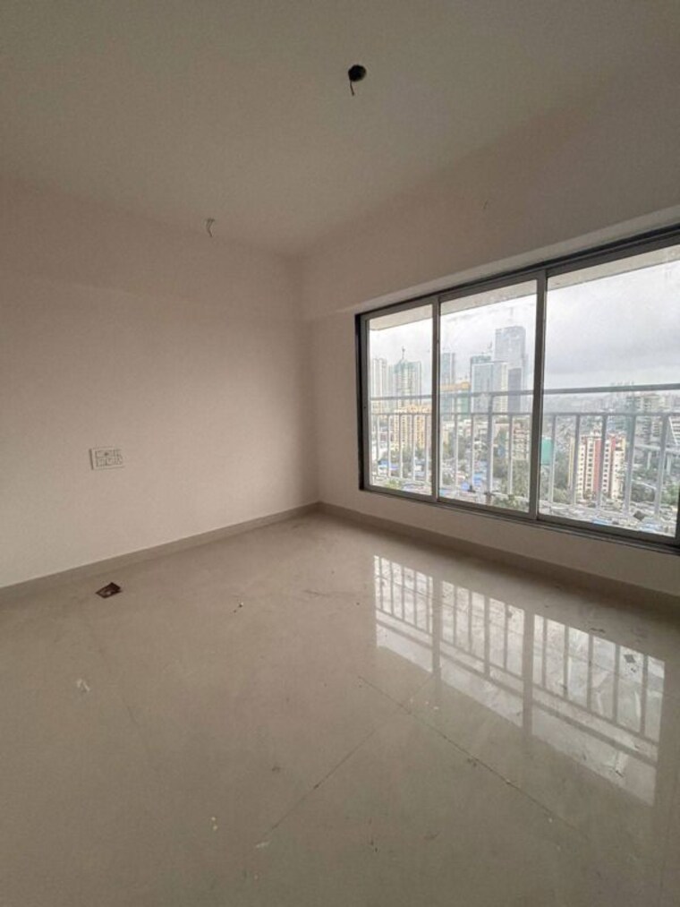 Room, dgs-sheetal-tapovan 1 Bedroom 419 Sq.Ft. Apartment In Malad East Mumbai 10137050