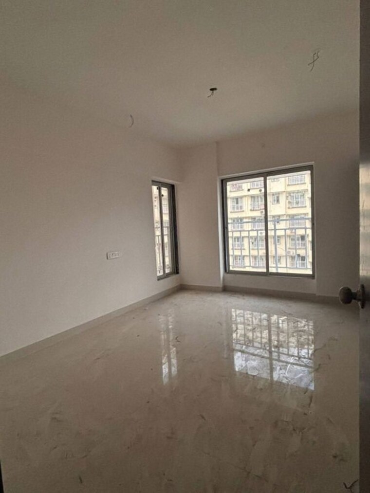 Room, dgs-sheetal-tapovan 1 Bedroom 419 Sq.Ft. Apartment In Malad East Mumbai 10137050