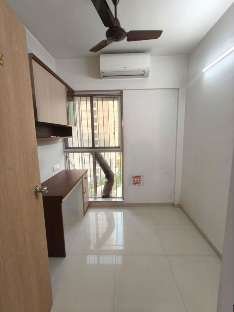 Kitchen, lodha-codename-premier 2.5 Bedroom 729 Sq.Ft. Apartment In Dombivli East Thane 10137055