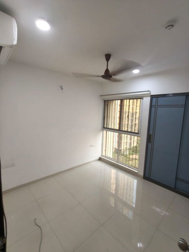 Room, lodha-codename-premier 2.5 Bedroom 729 Sq.Ft. Apartment In Dombivli East Thane 10137055