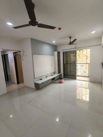2.5 BHK + Pooja Room 729 Sq.Ft. Apartment in Lodha Codename Premier