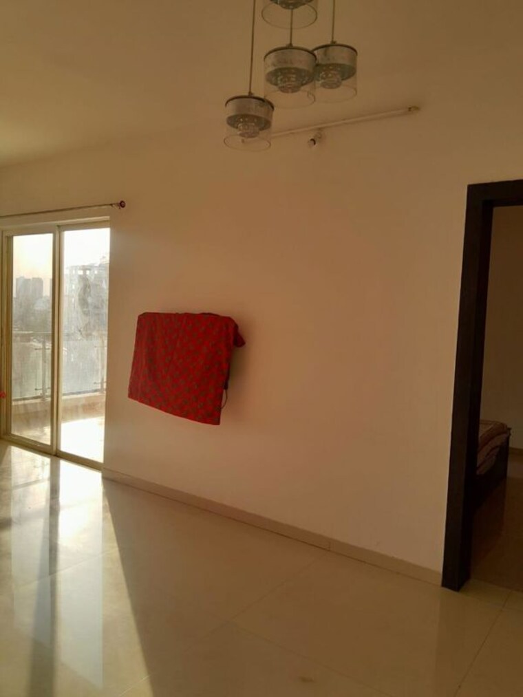 Room, kolte-patil-tuscan-estate 3 Bedroom 1650 Sq.Ft. Apartment In Kharadi Pune 10137054