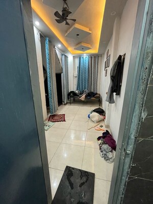  1 BHK Independent House at Vatika Kunj, Bhondsi – for Sale