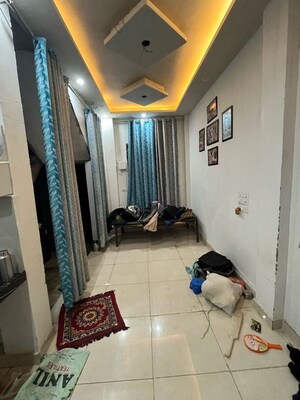  1 BHK Independent House at Vatika Kunj, Bhondsi – for Sale