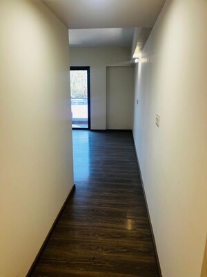 Room in 4 BHK Apartment at Birla Navya Anaika, Sector 63a – for Sale