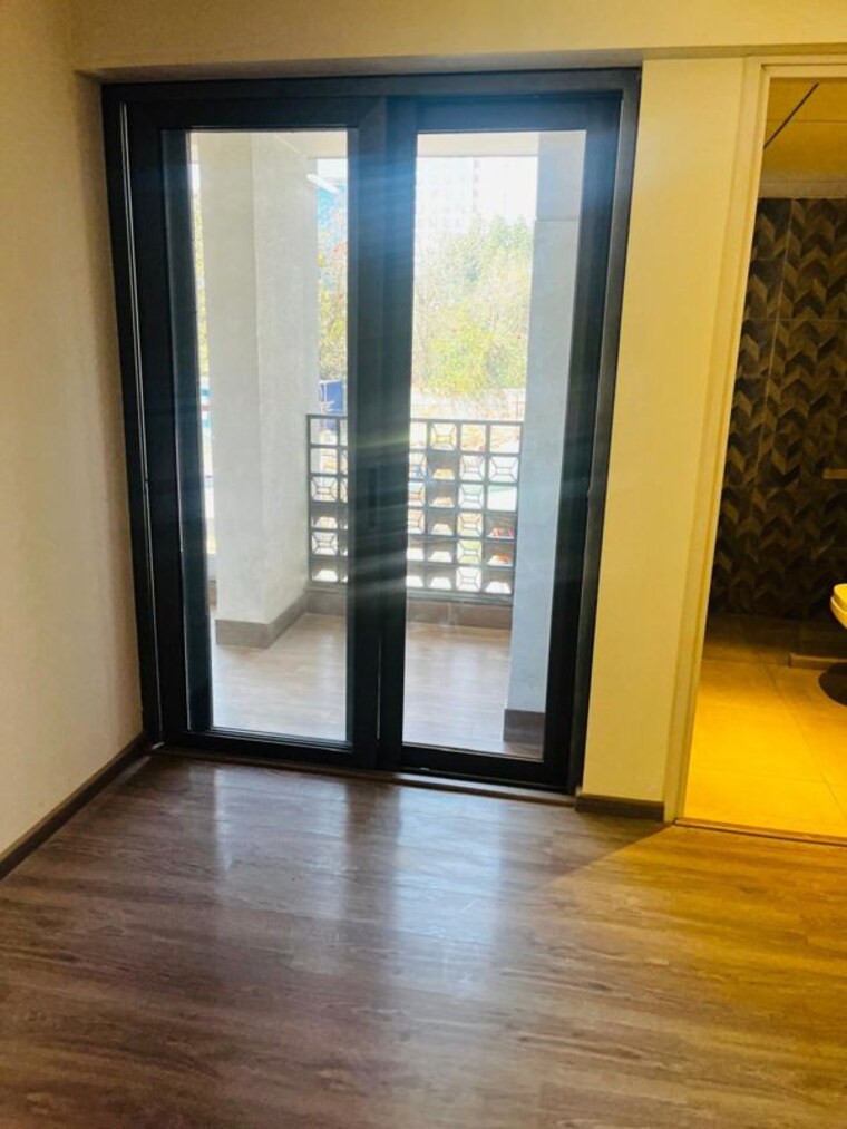 Room, birla-navya-anaika 4 Bedroom 2600 Sq.Ft. Apartment In Sector 63a Gurgaon 10137024