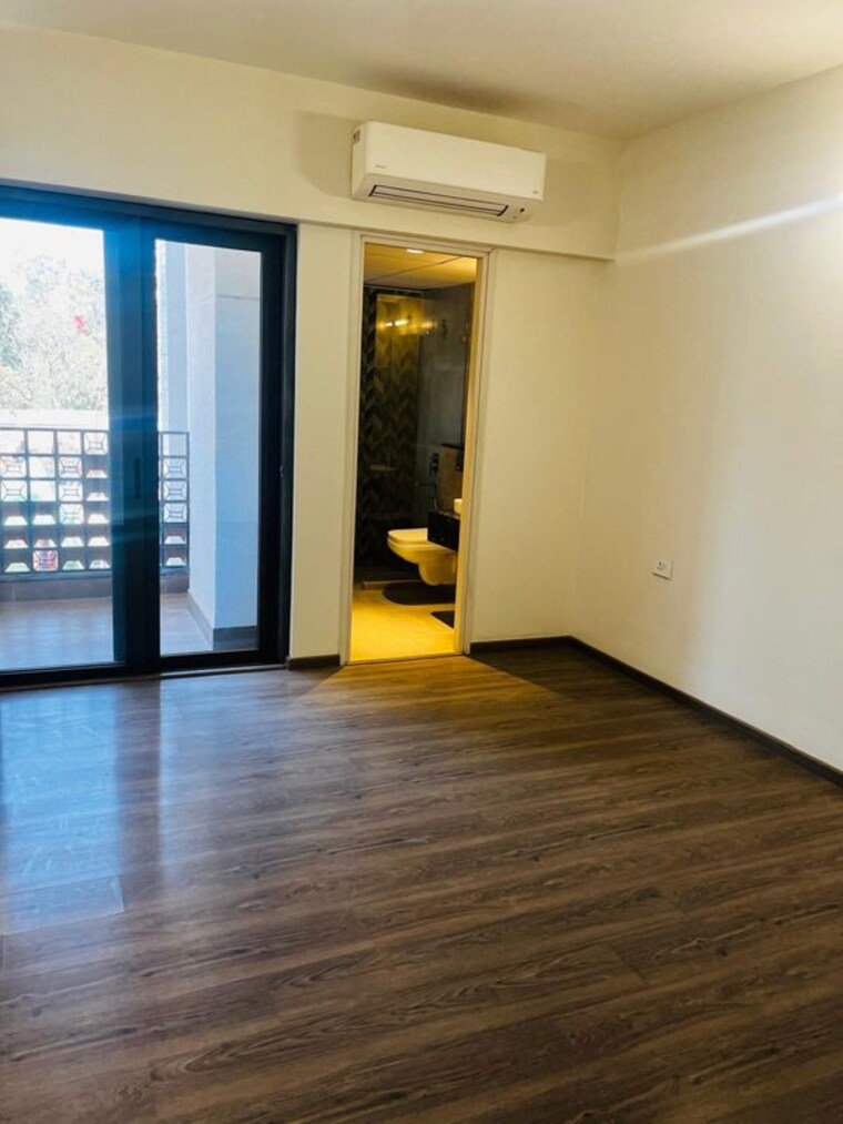 Room, birla-navya-anaika 4 Bedroom 2600 Sq.Ft. Apartment In Sector 63a Gurgaon 10137024