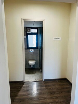 Room in 4 BHK Apartment at Birla Navya Anaika, Sector 63a – for Sale