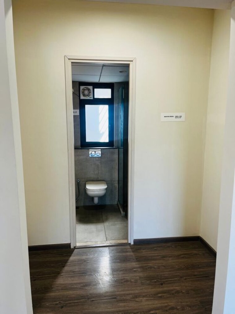 Room, birla-navya-anaika 4 Bedroom 2600 Sq.Ft. Apartment In Sector 63a Gurgaon 10137024