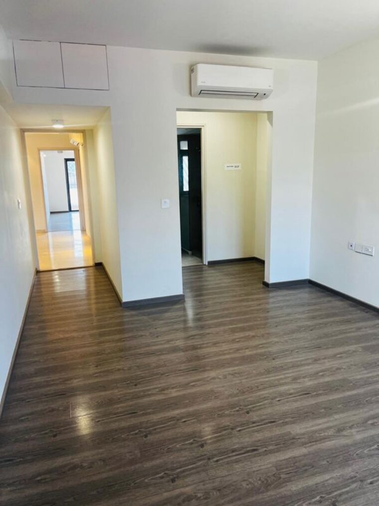 Room, birla-navya-anaika 4 Bedroom 2600 Sq.Ft. Apartment In Sector 63a Gurgaon 10137024