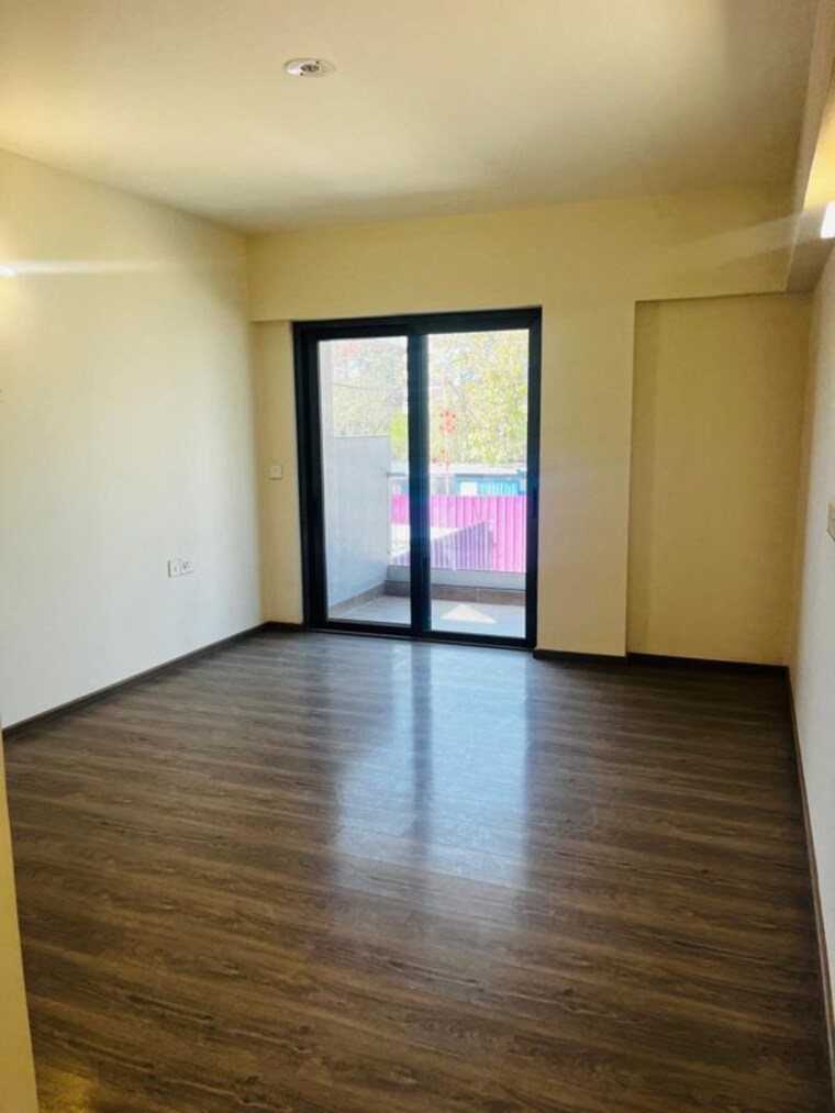 Room, birla-navya-anaika 4 Bedroom 2600 Sq.Ft. Apartment In Sector 63a Gurgaon 10137024