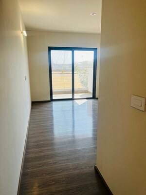 Room in 4 BHK Apartment at Birla Navya Anaika, Sector 63a – for Sale