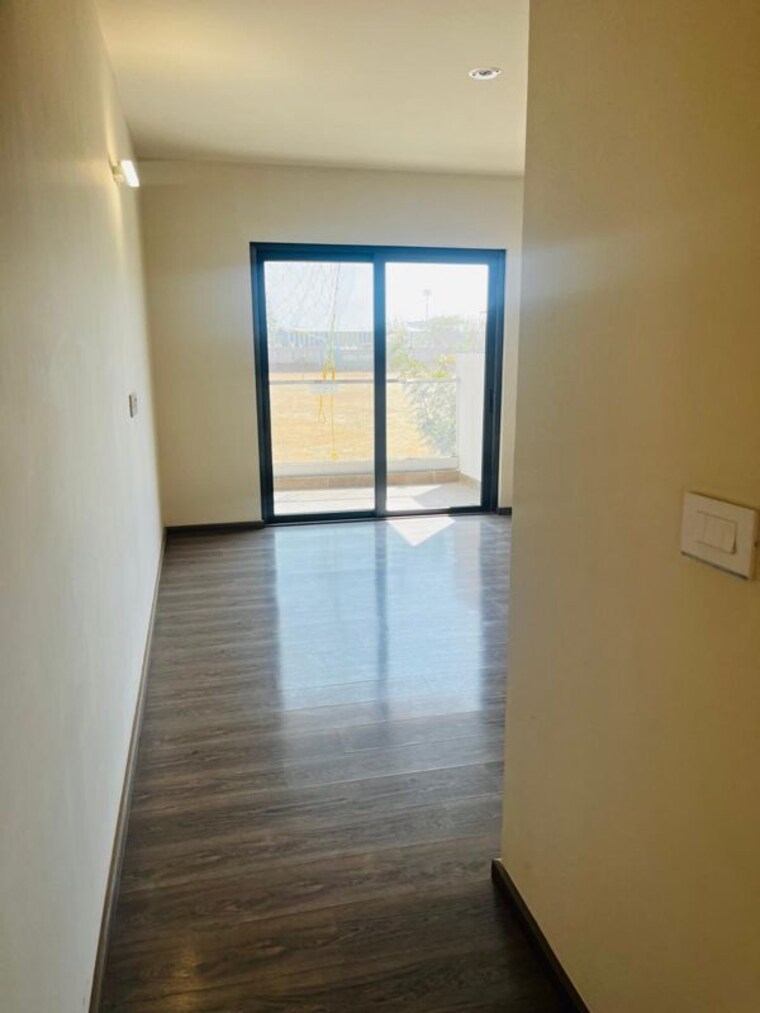 Room, birla-navya-anaika 4 Bedroom 2600 Sq.Ft. Apartment In Sector 63a Gurgaon 10137024