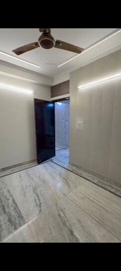 1 BHK Builder Floor For Sale in Indrapuram