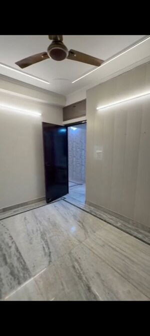 1 BHK Builder Floor For Sale in Indrapuram