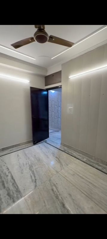 1 BHK Builder Floor For Sale in Indrapuram