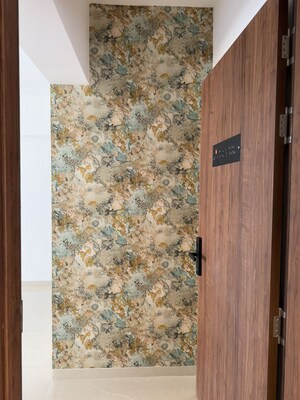  2 BHK Apartment at Pristine Allure, Kharadi – for Rent