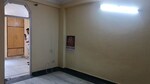 1 BHK 550 Sq.Ft. Builder Floor in Vaishali Sector 5