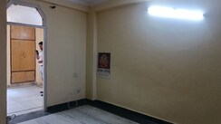 1 BHK Builder Floor For Rent in Vaishali Sector 5