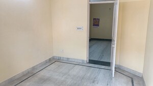Room in 1 BHK Builder Floor at Vaishali Sector 5 – for Rent