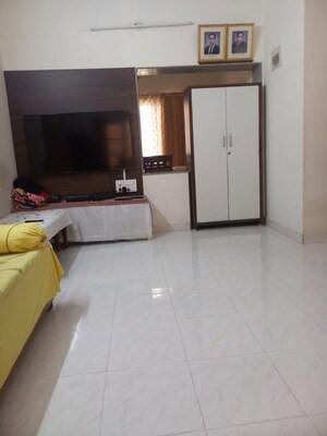 Room in 4 BHK Independent House at Nagashetty Halli – for Sale