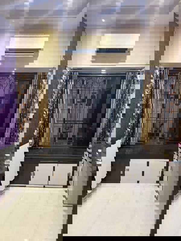 1 BHK 400 Sq.Ft. Apartment in Shree Gurudutt CHS