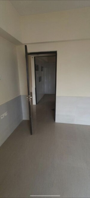 Room in 2 BHK Apartment at Raj Shivganga, Kandivali West – for Rent