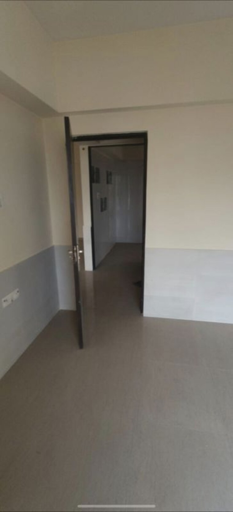 Room, raj-shivganga 2 Bedroom 750 Sq.Ft. Apartment In Kandivali West Mumbai 10137074