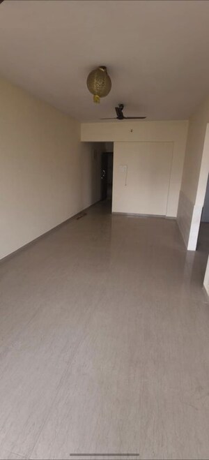 Room in 2 BHK Apartment at Raj Shivganga, Kandivali West – for Rent