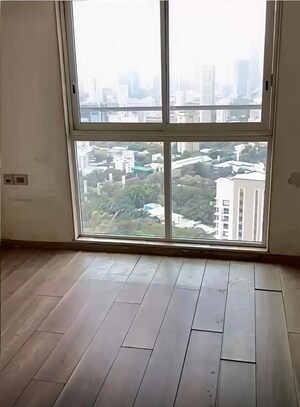 Room in 2 BHK Apartment at Omkar Veda Exclusive, Parel – for Rent