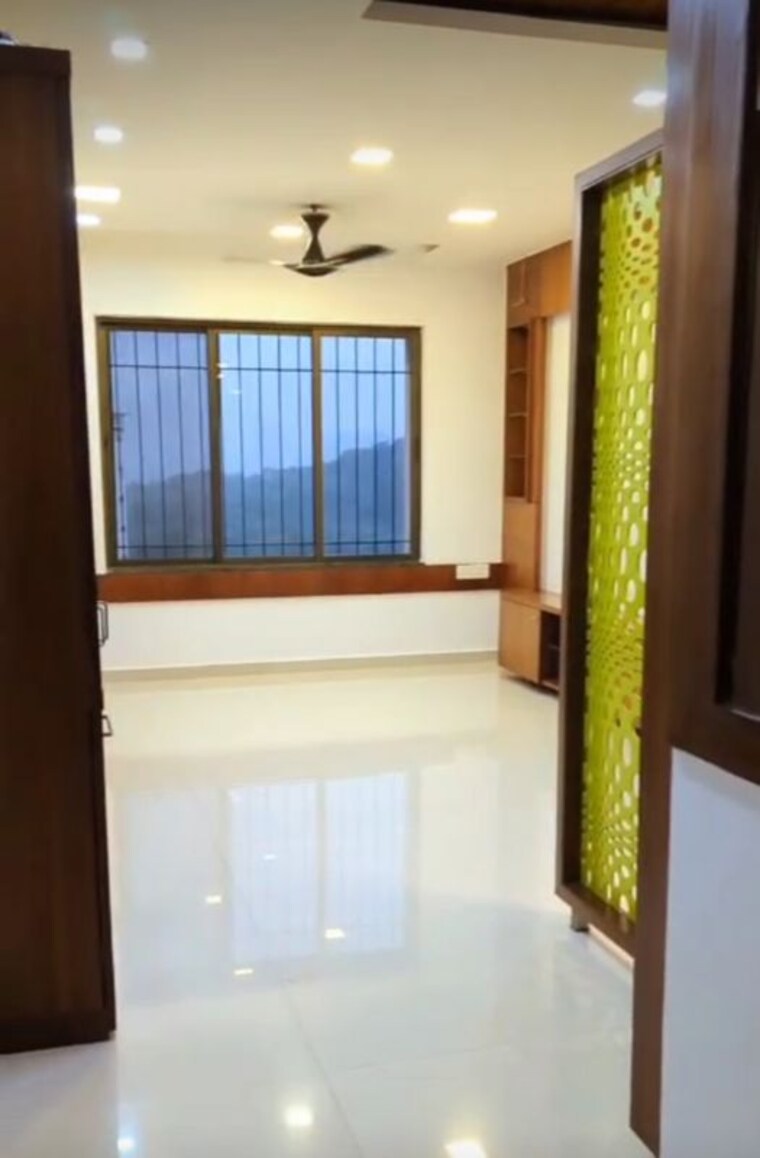 Room, lalani-grandeur 3 Bedroom 932 Sq.Ft. Apartment In Goregaon East Mumbai 10137080